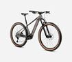 Picture of ORBEA URRUN 10